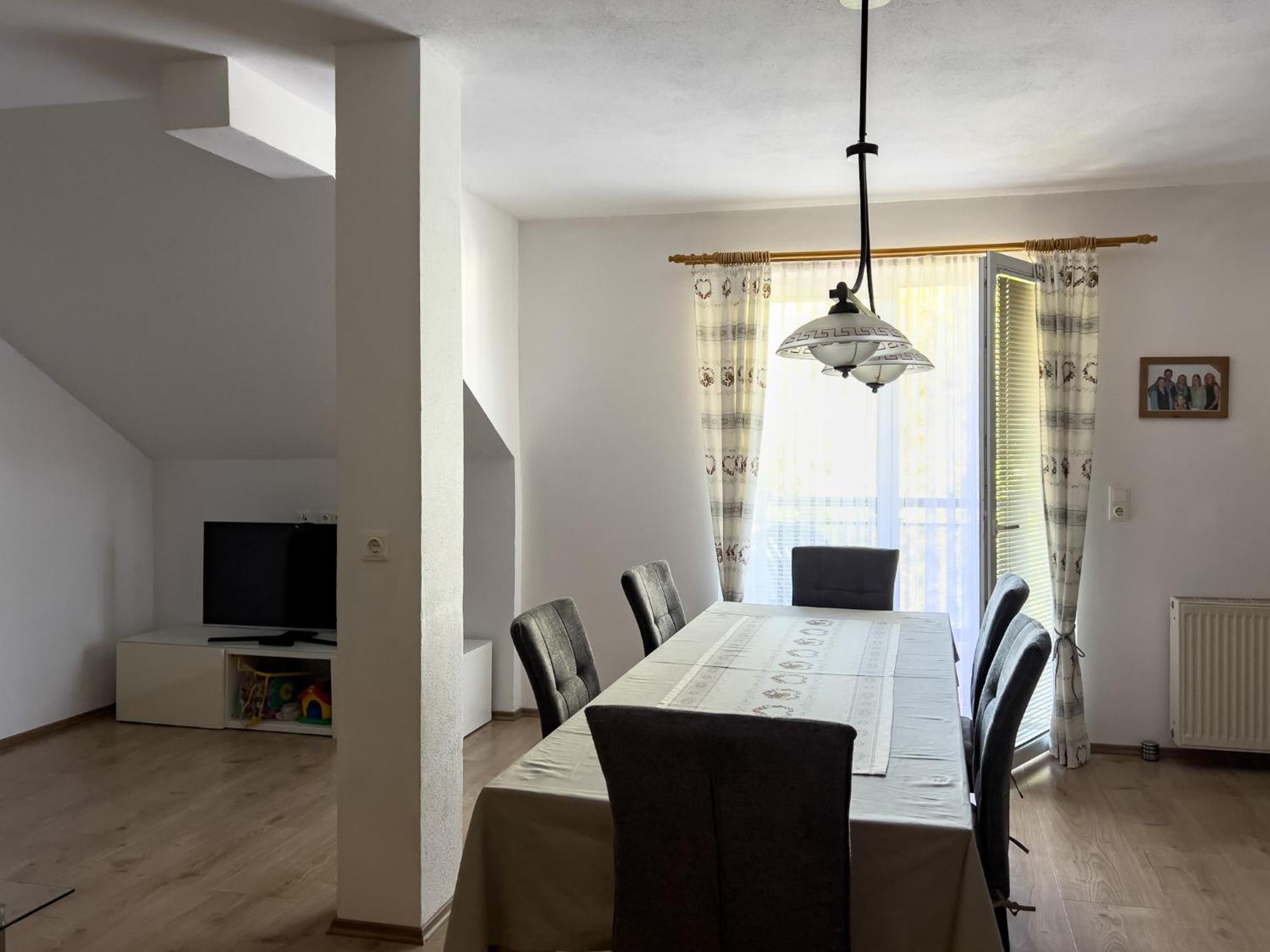 Obermerkenbergerhof Hofstetten Luaran gambar